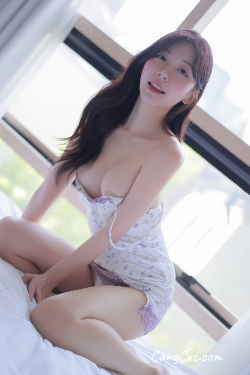 쏘블리 (@leeesovely) – Random Pics Ep.03